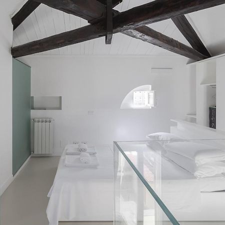 Navona Apartment - Zeno 06 Rome Exterior photo