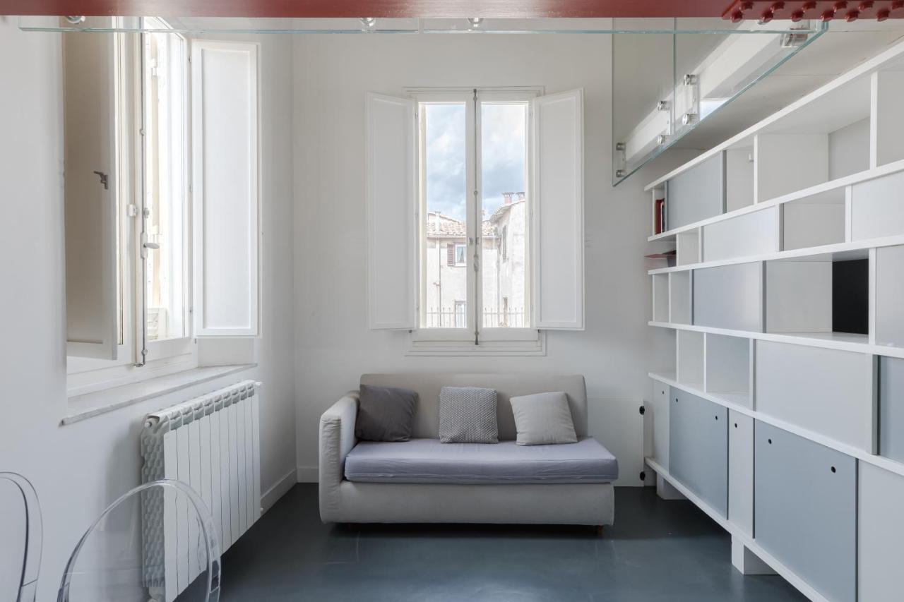 Navona Apartment - Zeno 06 Rome Exterior photo